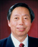 Chen Bin